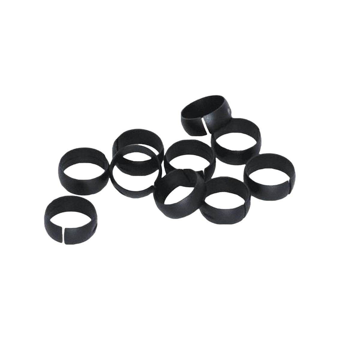 Magura Plastic core for EVO2 and Evolution-Adapter (PU = 10 pieces)