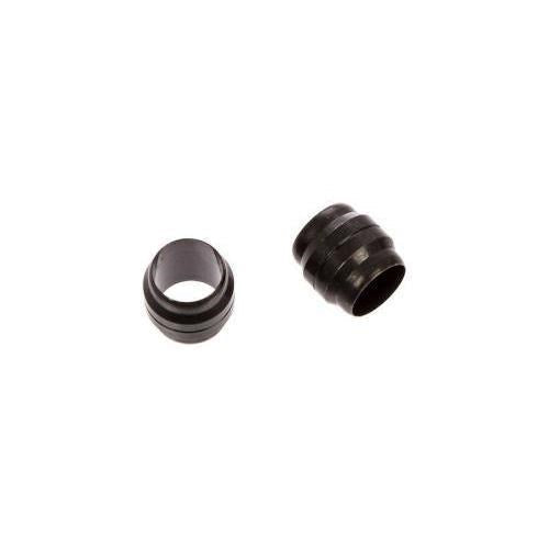 Magura Olives, black (PU = 20 pieces)