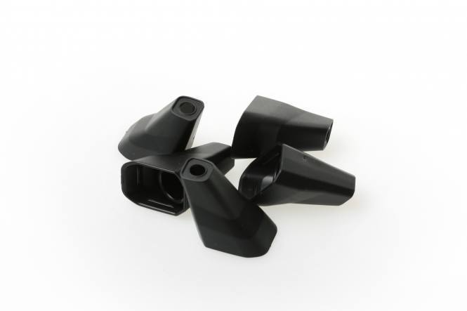 Magura Sleeve nut cover for HS series brakes
