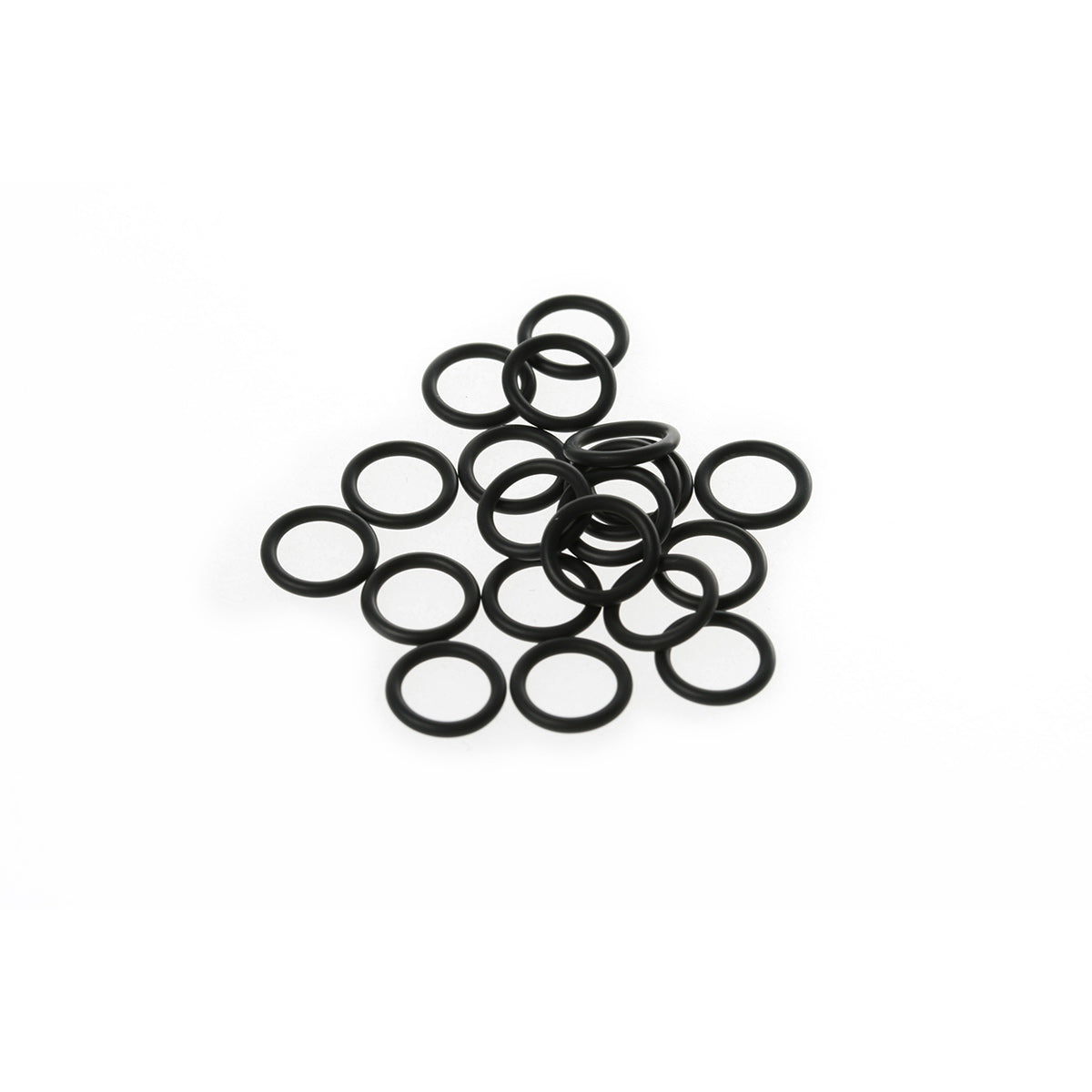 Magura O-rings for banjo tubing fitting MT4/6/8 (PU = 10 pieces)