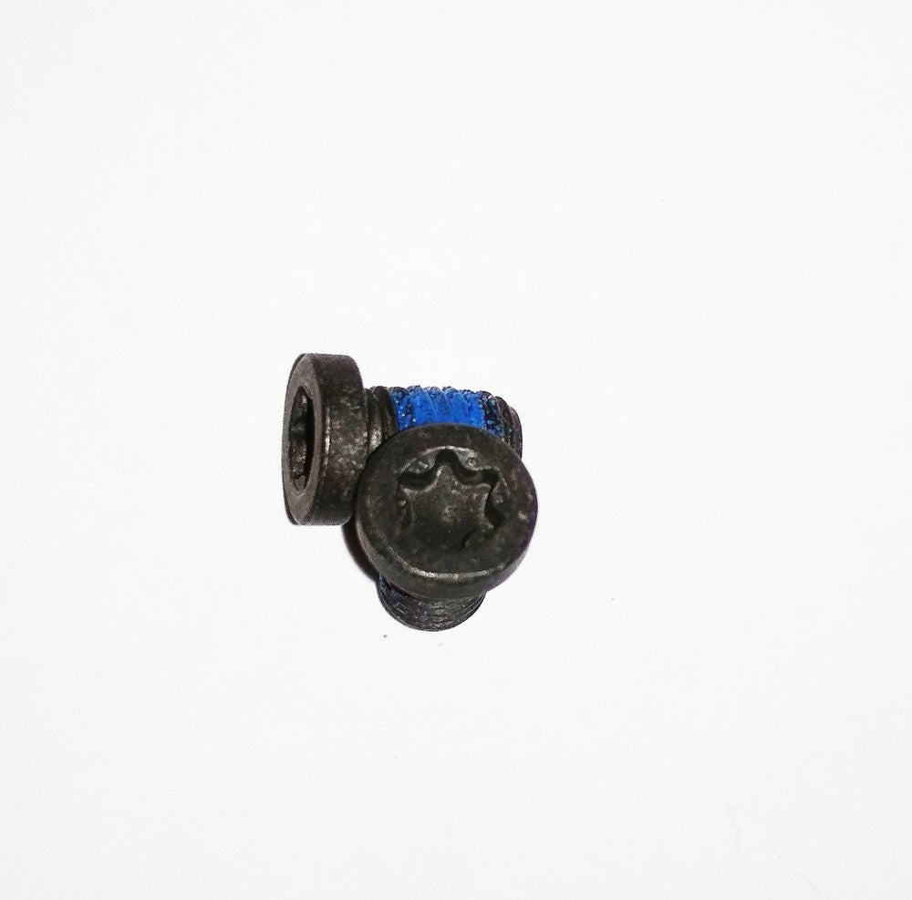 Magura Lever Reach Bolt for MT series 2012-2014