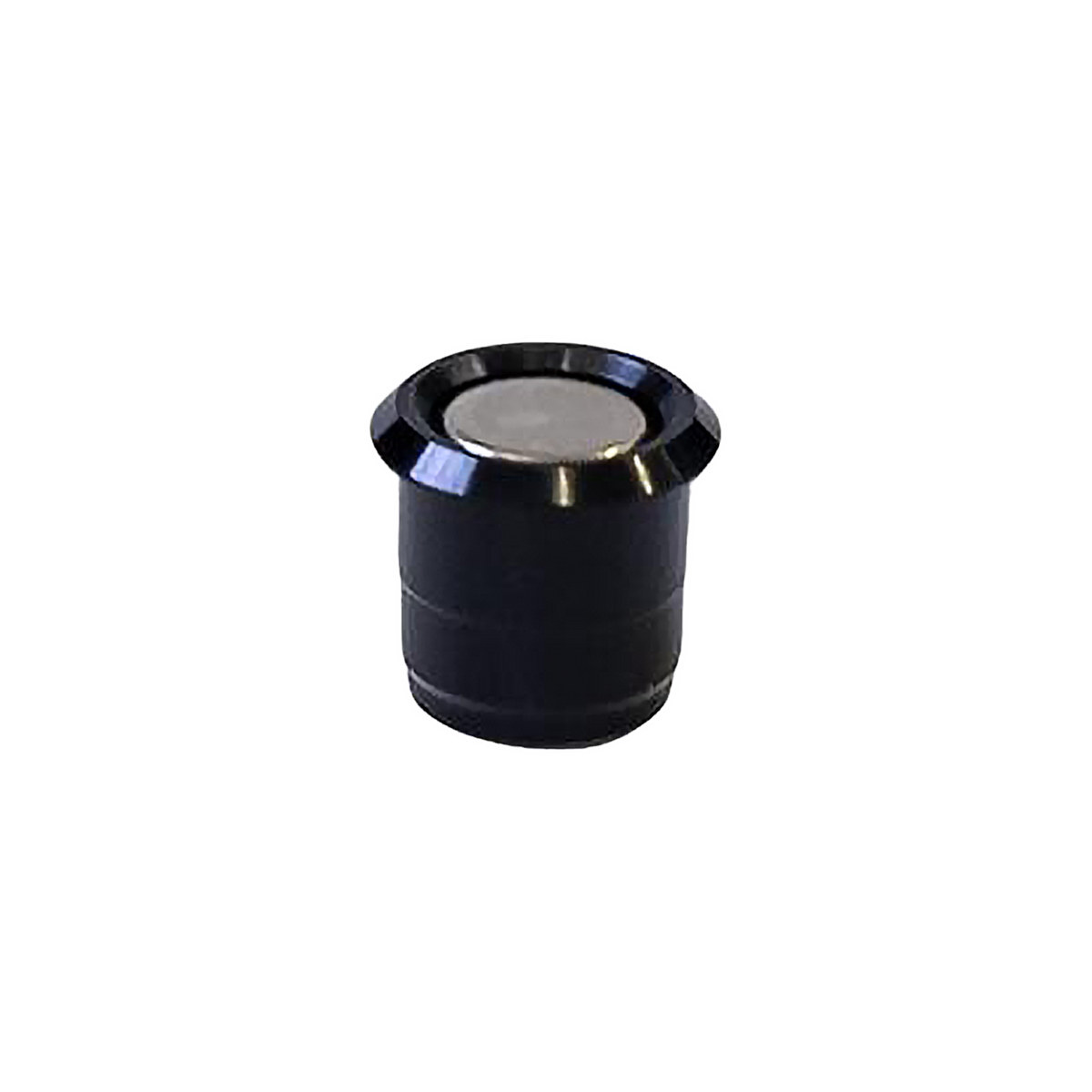 Magura eBike Sensor magnet for rotor