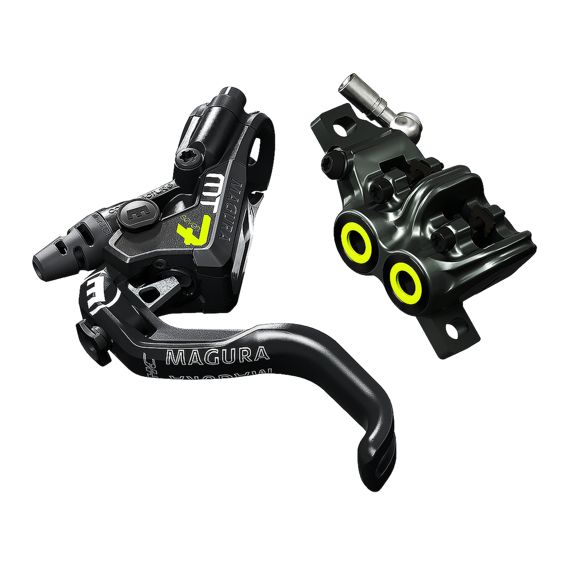 Magura MT7 PRO