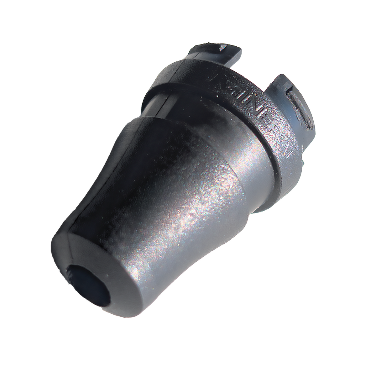 Magura Hose Grommet for Gustav Series
