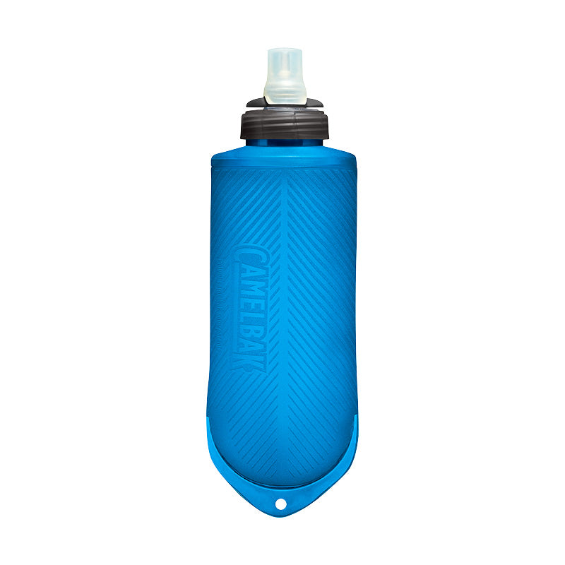 CamelBak 0.5L Quick Stow Flask