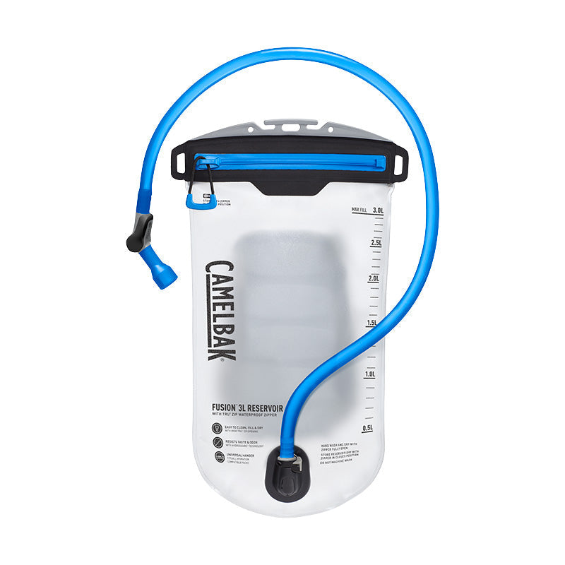 CamelBak Fusion 3L Reservoir