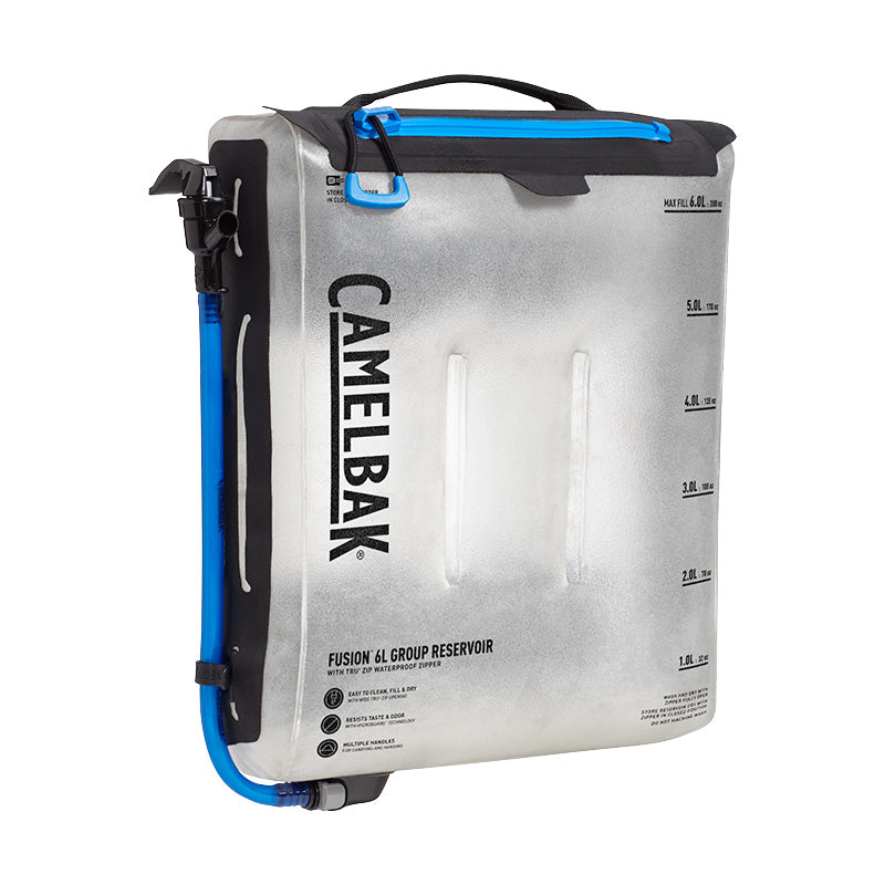 CamelBak Fusion 6L Group Reservoir
