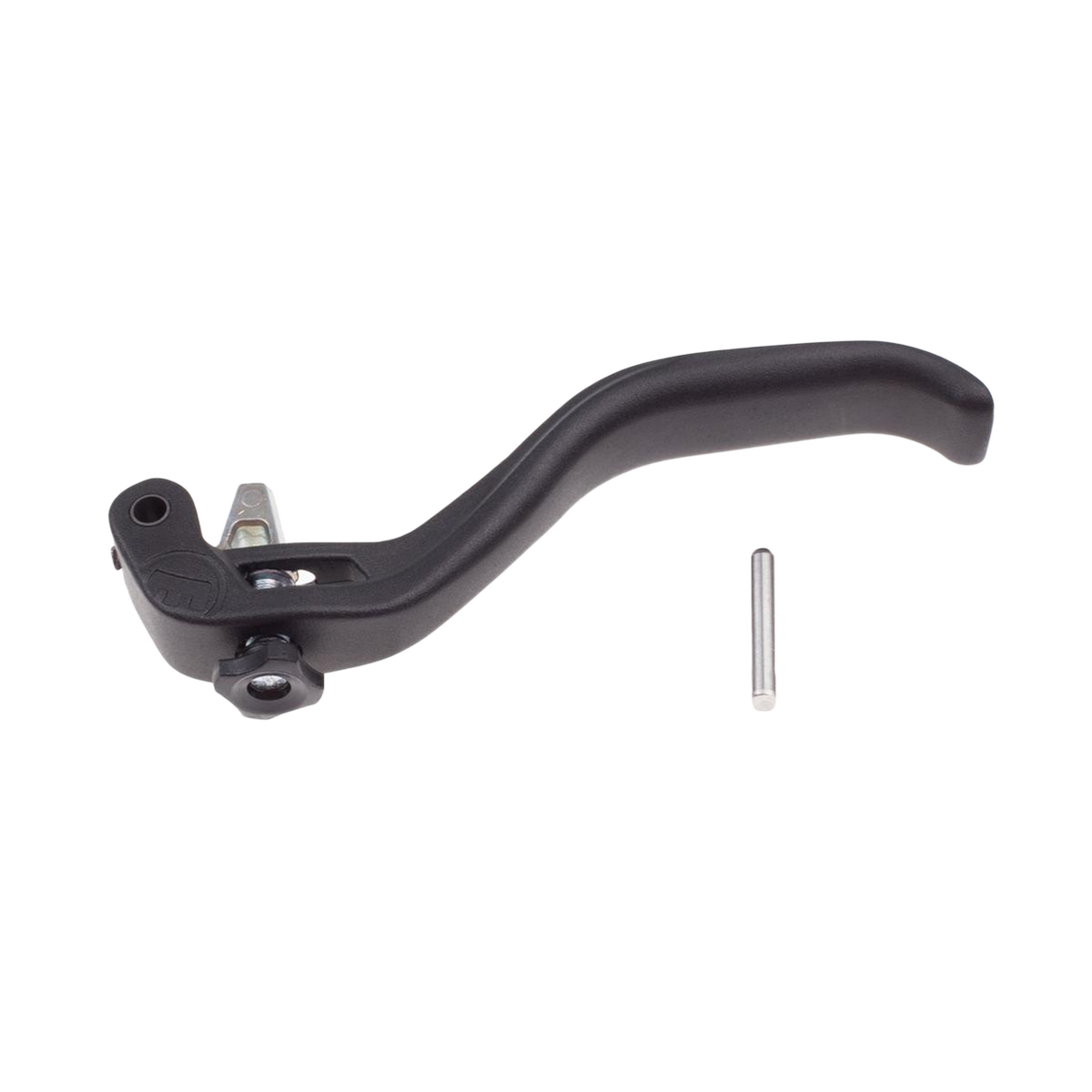 Magura 2-finger aluminum lever blade, Carbotecture SL
