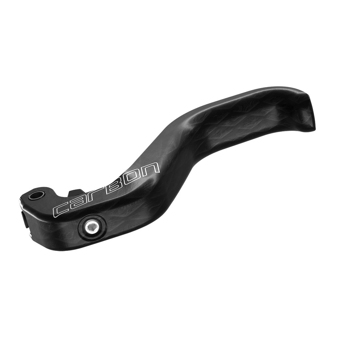 Magura HC 1-finger Carbon lever blade, Carbotecture SL