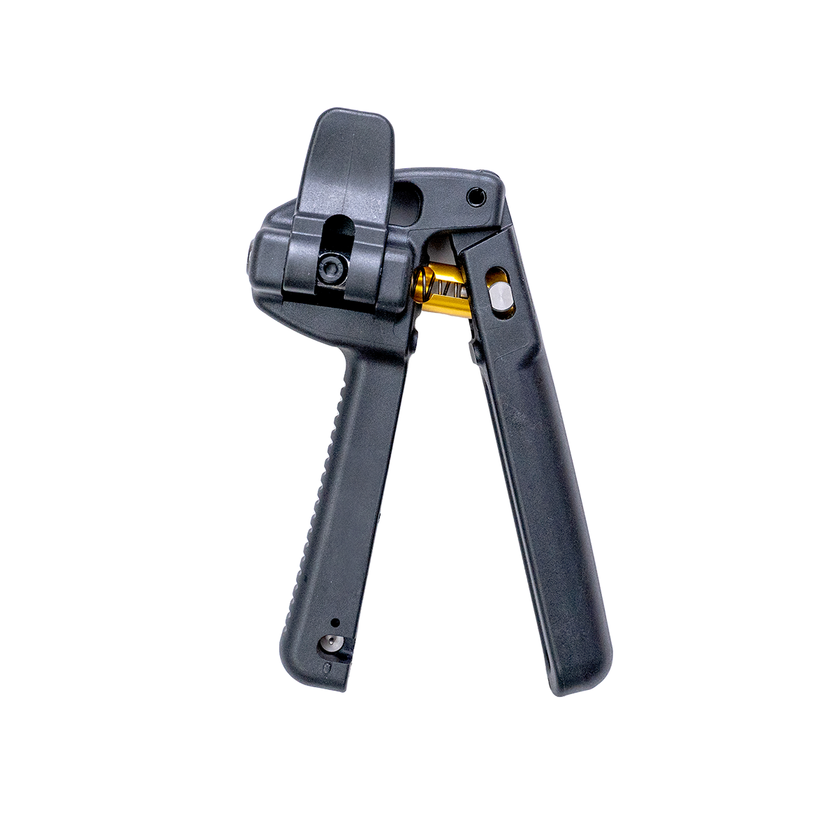 MAGURA press-in tool for Insert and EASY LINK connector