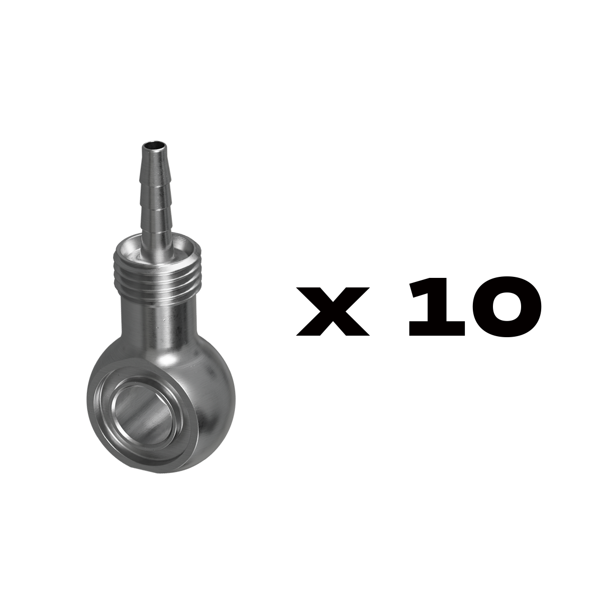Magura ETT EASY LINK Banjo M5 (PU = 10 pieces)