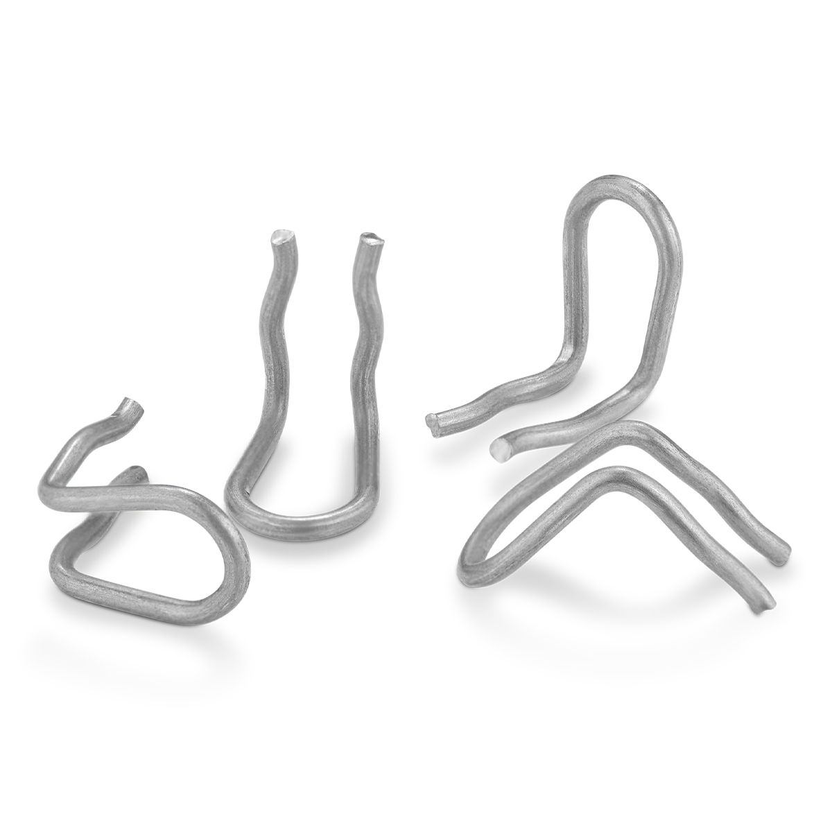 Magura Easy Link spring clip for Louise Elite (PU = 4 pieces)