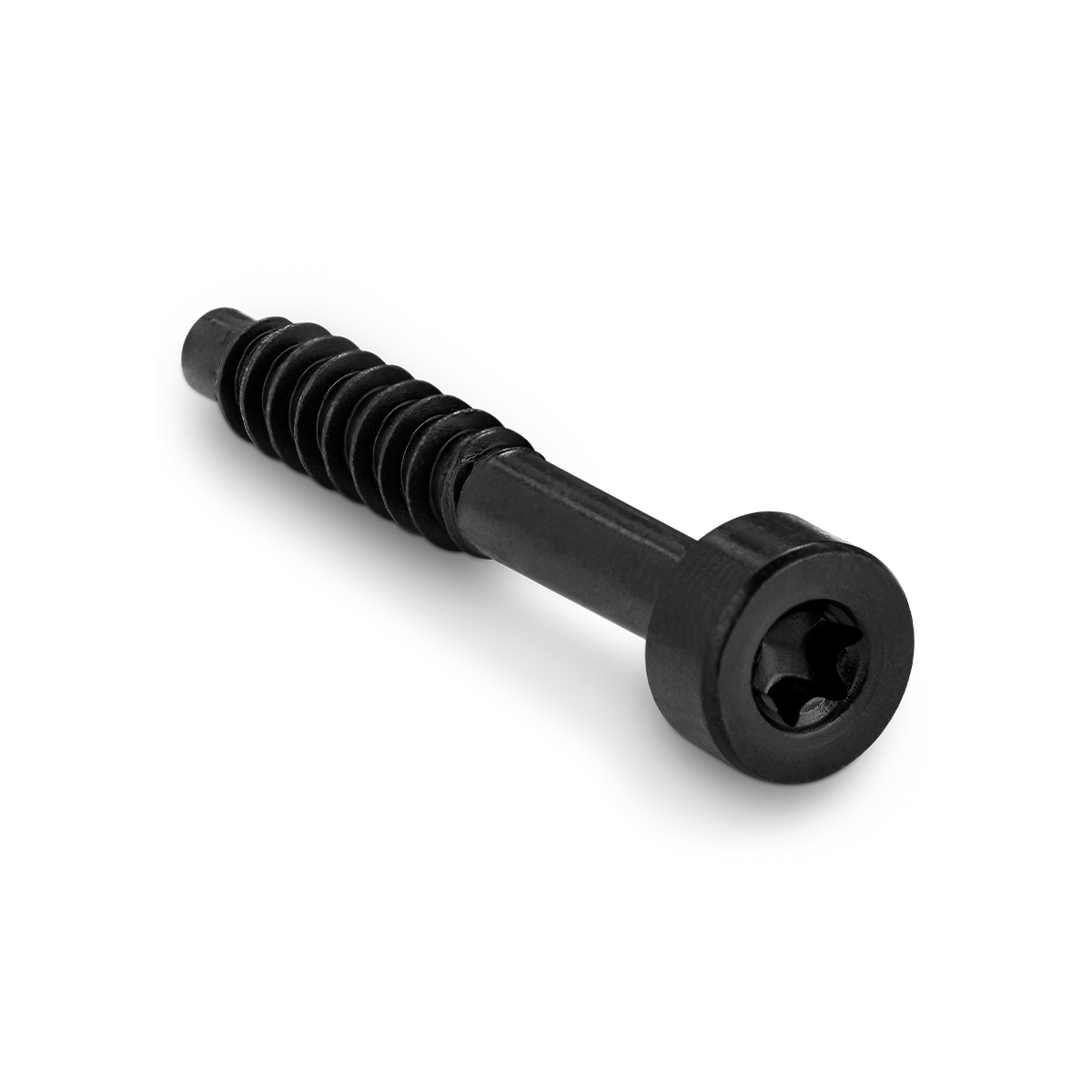 Magura Carbotecture® split clamp mounting screw