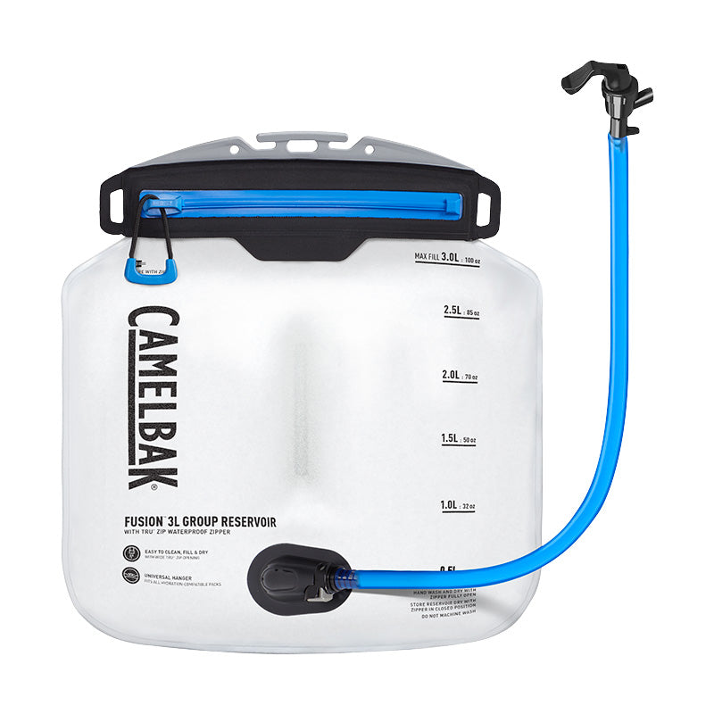 CamelBak Fusion 3L Group Reservoir