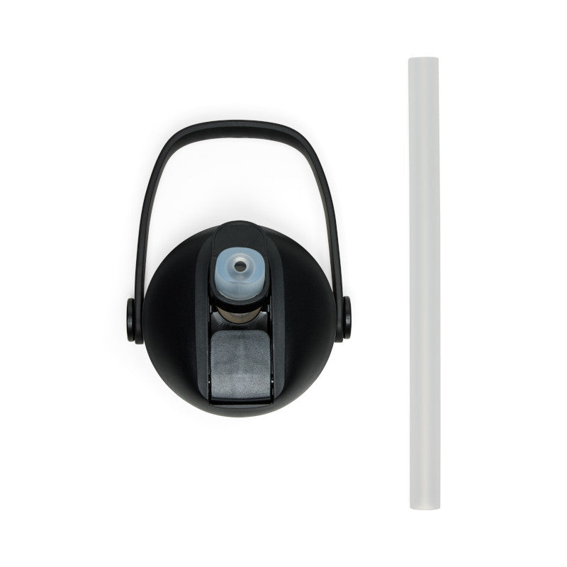 CamelBak Thrive Flip Straw Cap