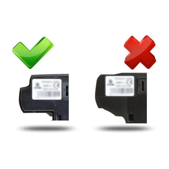 36V 11.6Ah 396Wh Phylion Joycube eBike Battery JCEB360-11.6-K XDS Velectrix - Image 3