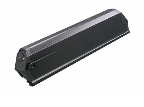 36V 14Ah / 504Wh Dorado 458mm Samsung eBike Battery CPGRX36-14