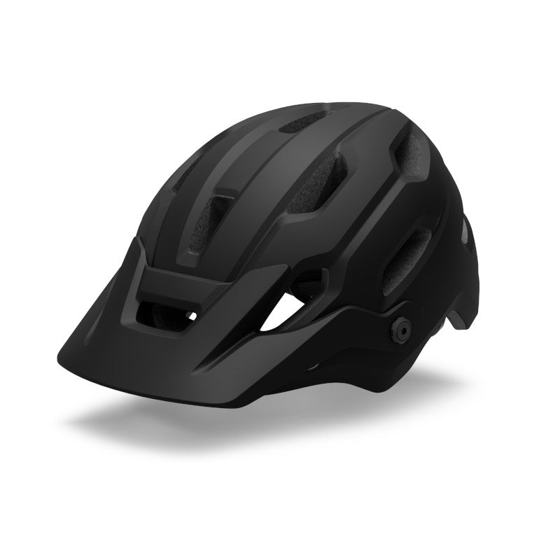 Giro Source Mips Helmet Matte Black XL