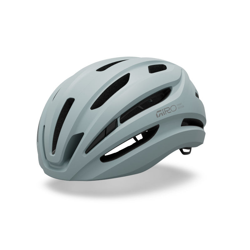 Giro Isode Mips II Helmet in Matte Sky Blue