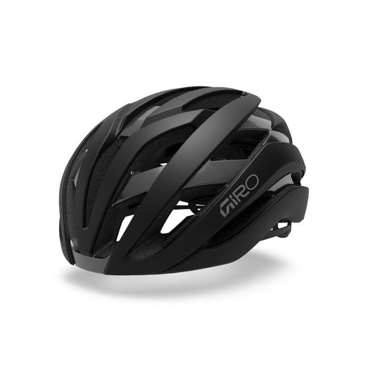 Giro Cielo Mips Helmet Matte Black