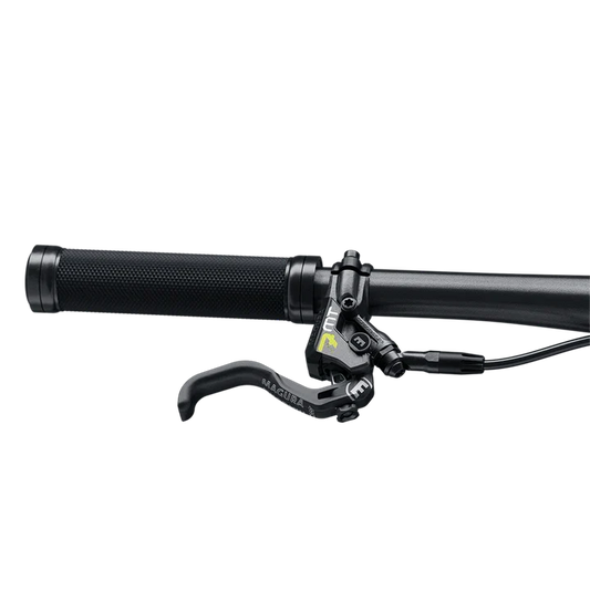 Magura 40° Tube adapter for lever assembly, all MT from MY2015 and HS33 (PU = 1 piece)