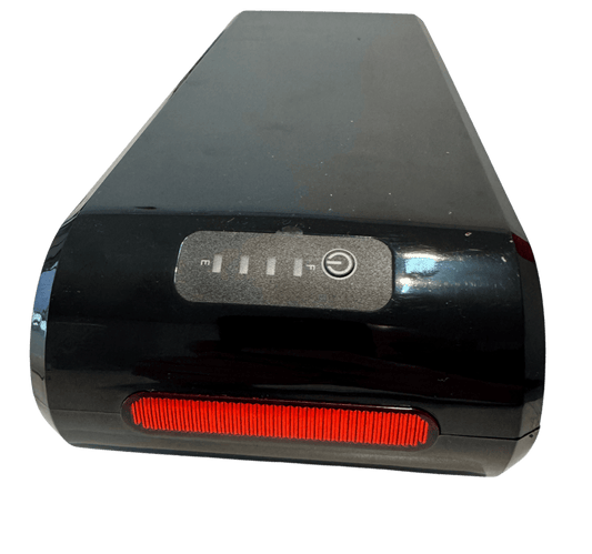 48V 17.5Ah / 840Wh Dirodi eBike Battery CPACRV48-17.5 - Image 2