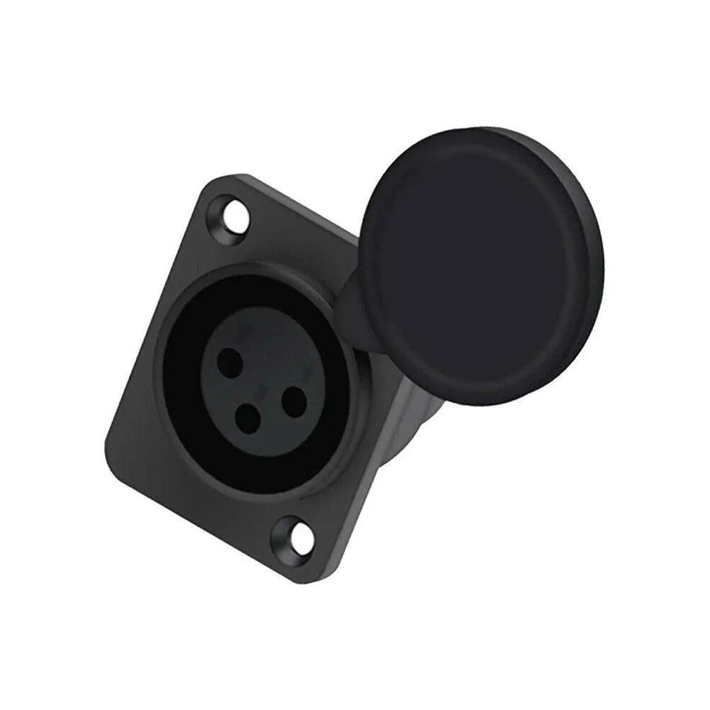 48V 17.5Ah / 840Wh Dirodi eBike Battery CPACRV48-17.5 - Image 7