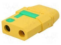 52V 16Ah/832Wh Downtube Samsung eBike Battery CPPOLF52-16 - Image 7
