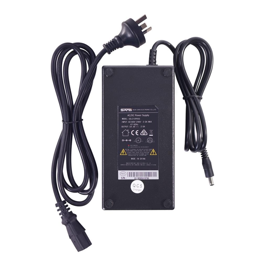 NCM Venice Plus E-Bike - Image 8