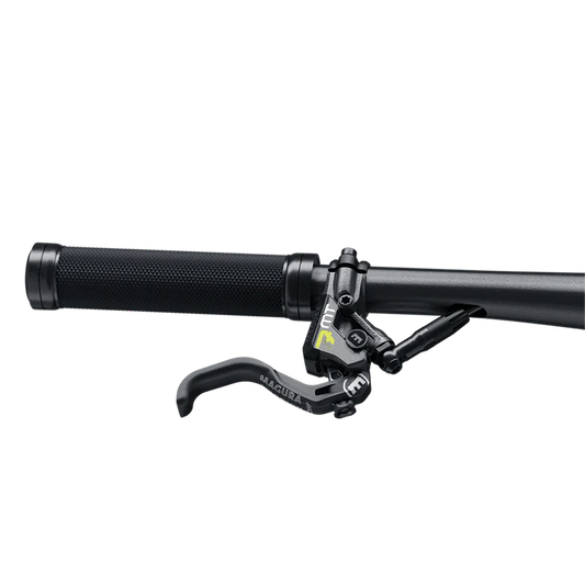 Magura 90° Tube adapter for lever assembly, all MT from MY2015 and HS33 (PU = 1 piece)