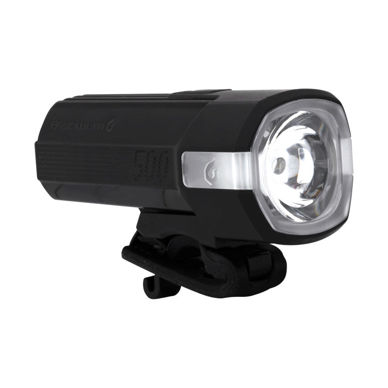 Blackburn Dayblazer 500 Front Light
