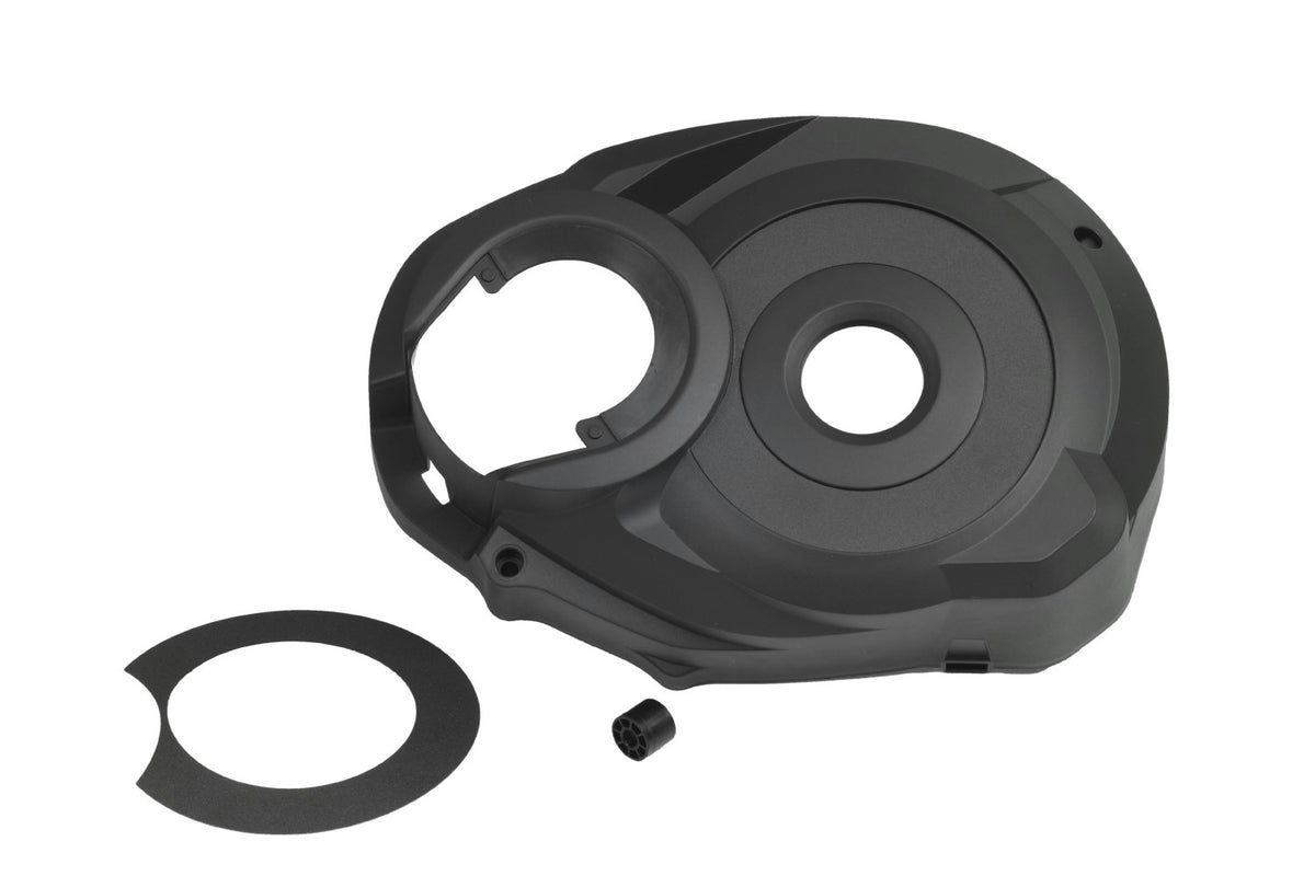 Bosch drive unit design cover for eBike System 2