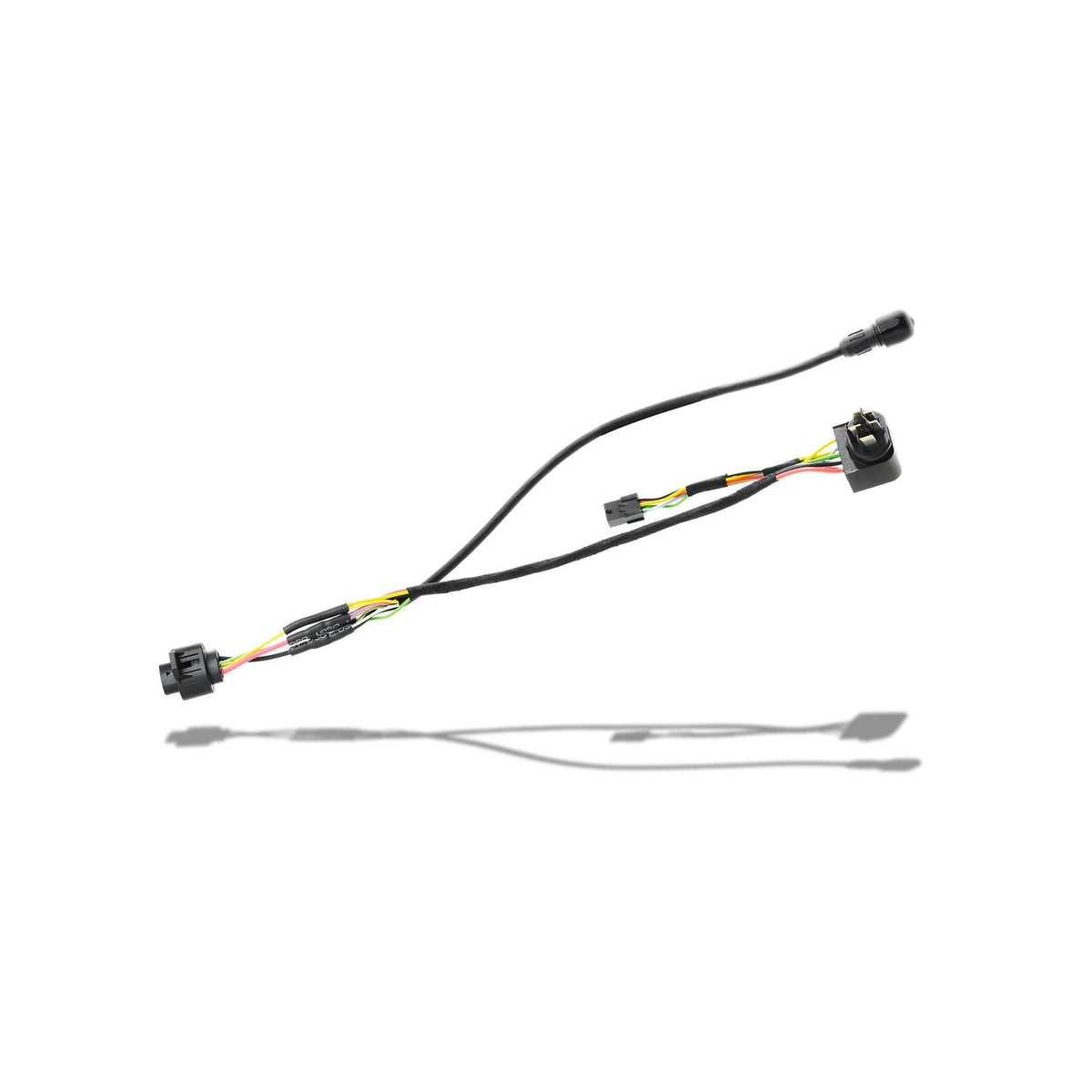 Bosch PowerTube eShift Y-cable for eBike System 2