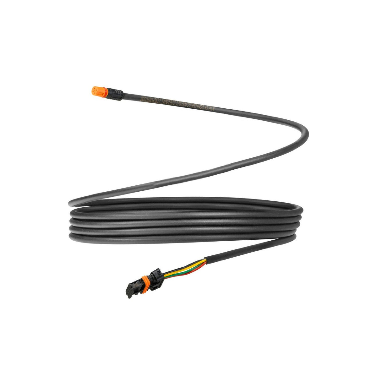 Bosch ABS cable harness for Smart System