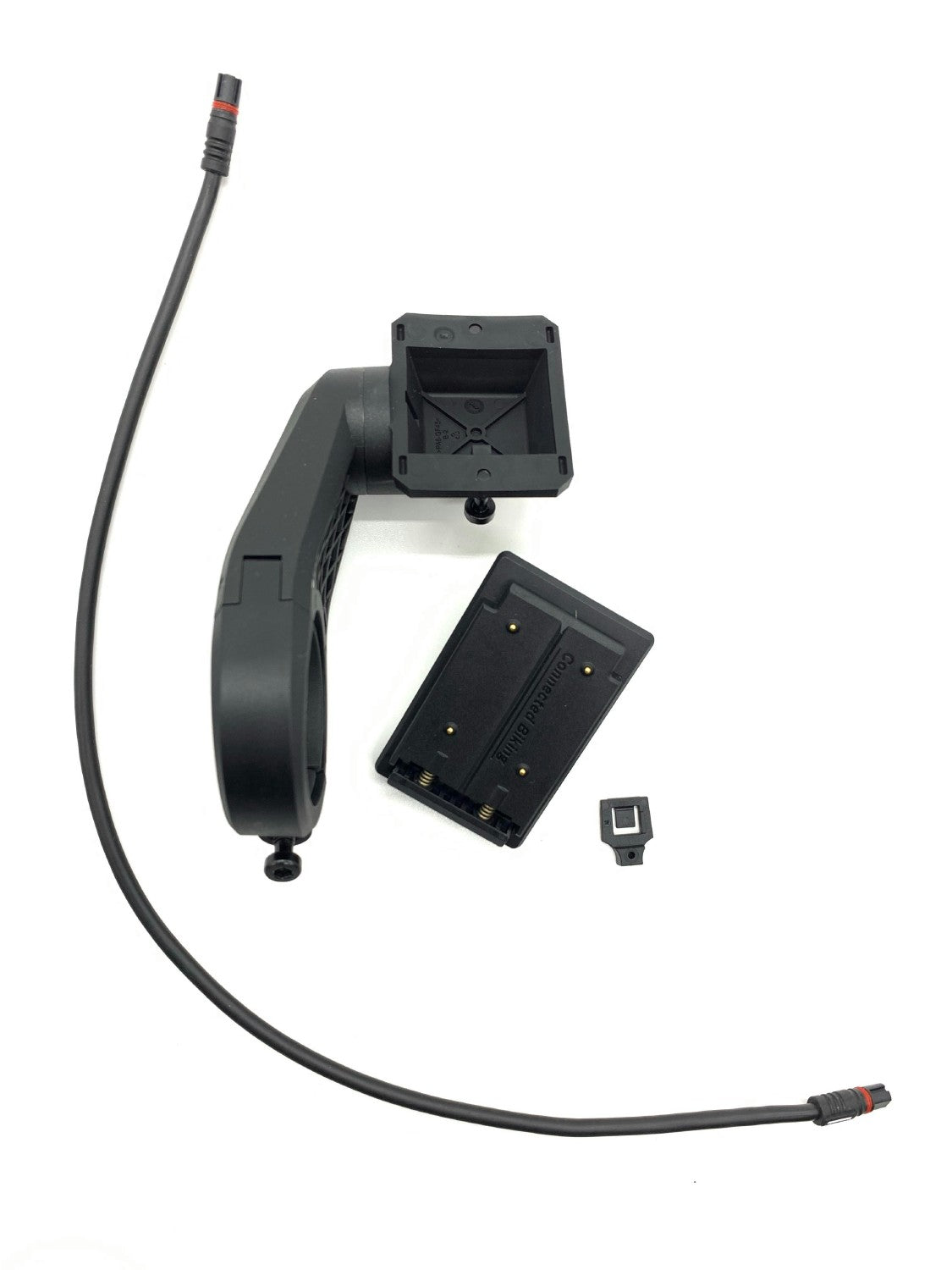 Bosch 1-arm display holder kit for Smart System