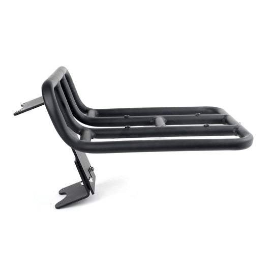 Ampd Bros ACE Front Cargo Rack, rack only