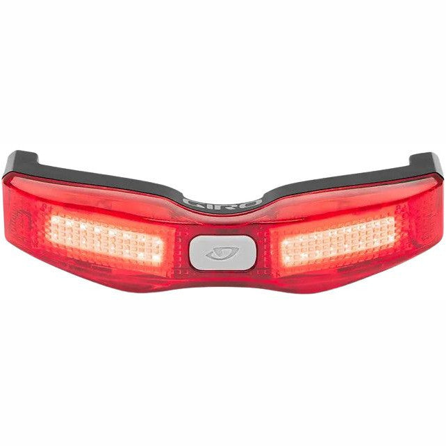 Giro Roc Loc 5 LED helmet light