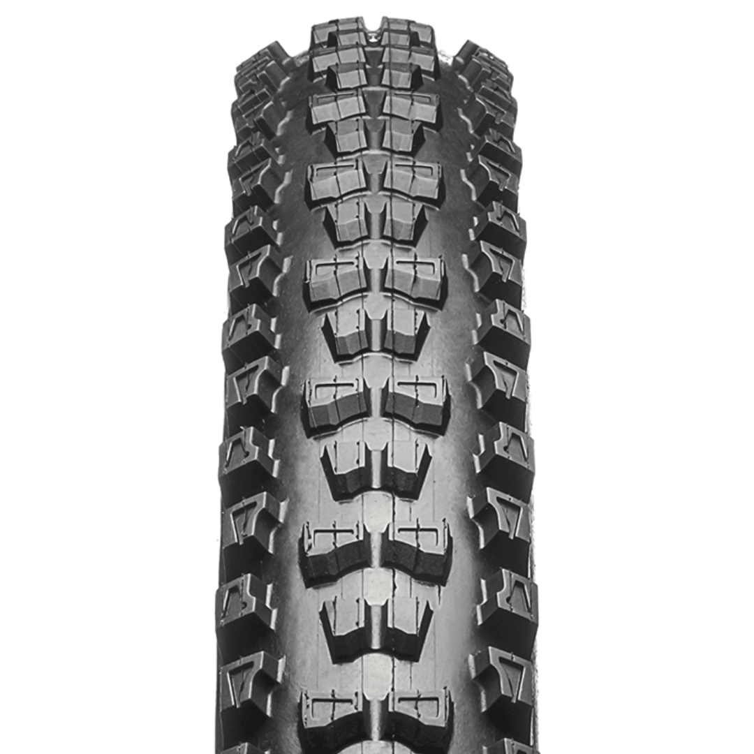 Hutchinson Griffus 2.4 tread