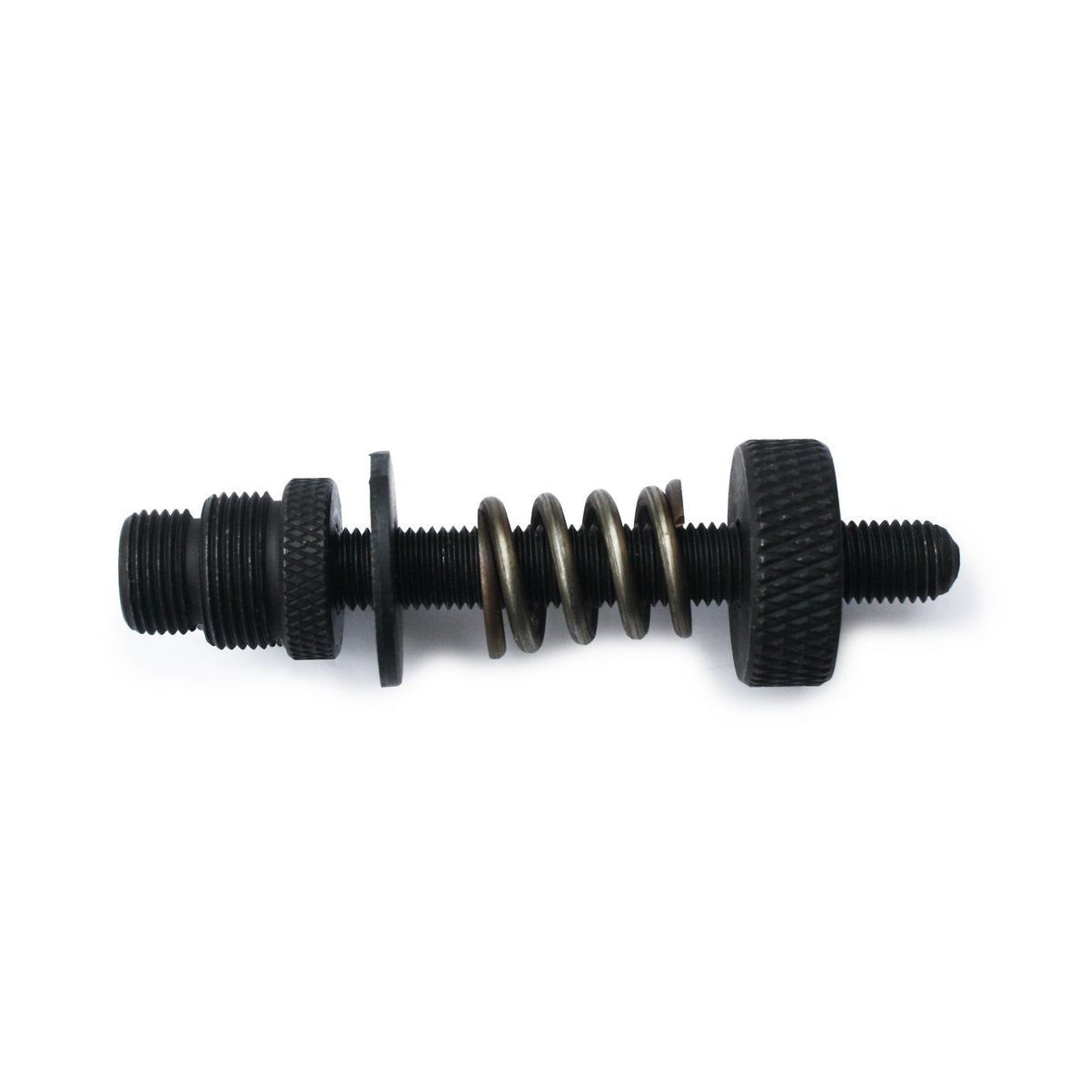 Pedros BB Socket Holder II | Grace & Pace Electric Bikes