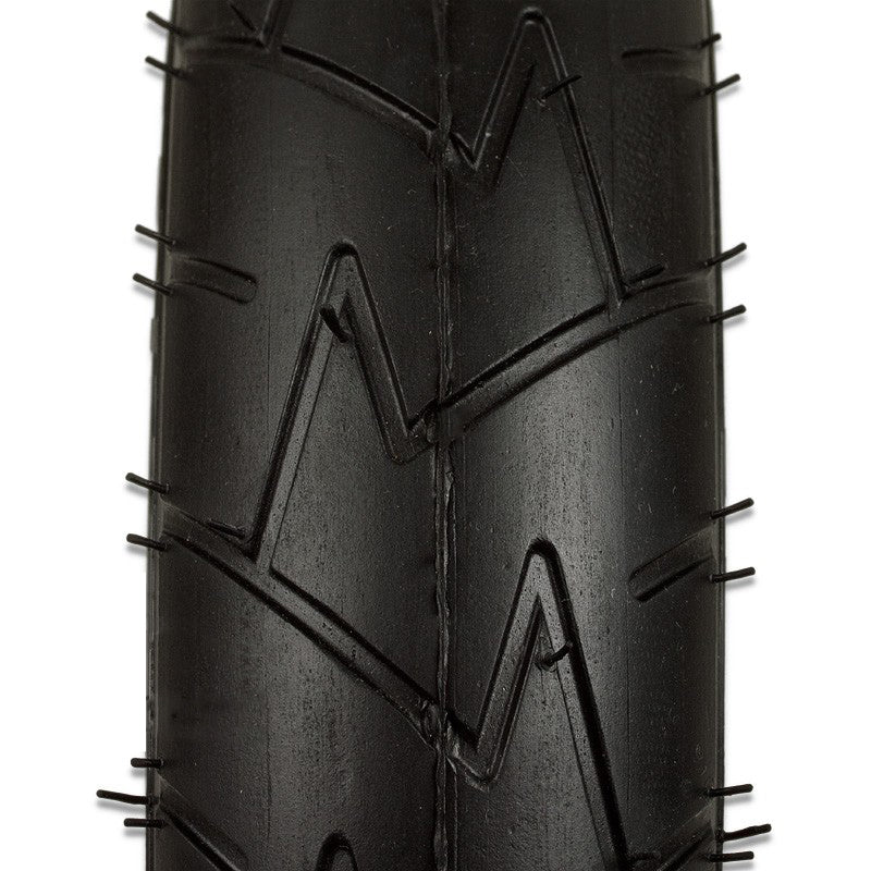 Rubena Comfort 10 x 1.75 pram tyre tread