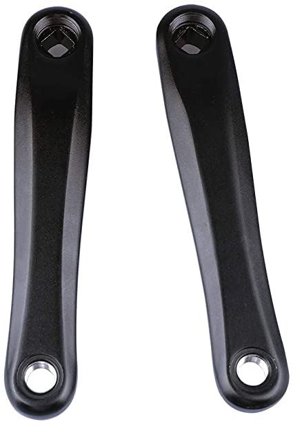 Bafang BBS01B Mid Drive Conversion Kit | 36V 250W | 68-73mm | Grace & Pace Electric Bikes