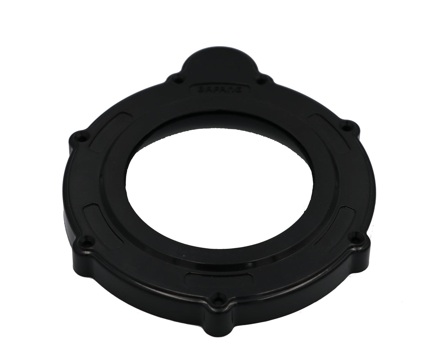 Bafang BBS01/02 Plastic Gear Cover - 7 Hole