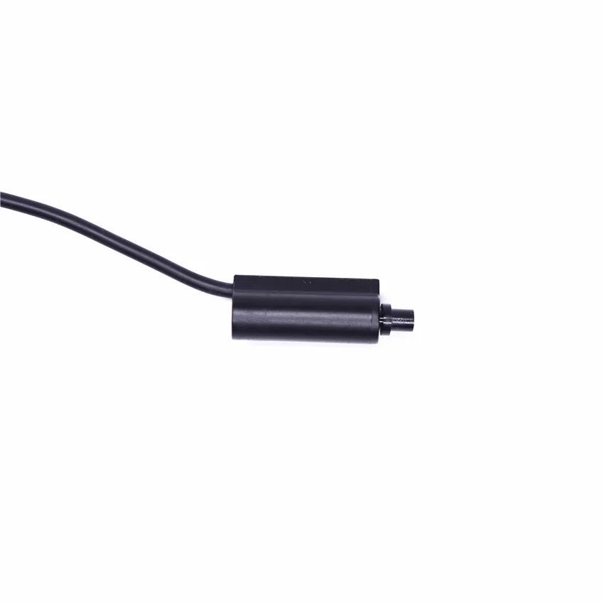 Bafang In Line Brake Sensors - Image 4