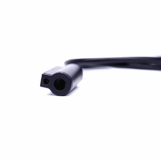 Bafang In Line Brake Sensors - Image 2
