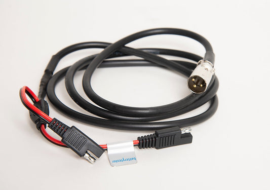 Bionx Trek Plug & Play Cable - Image 2