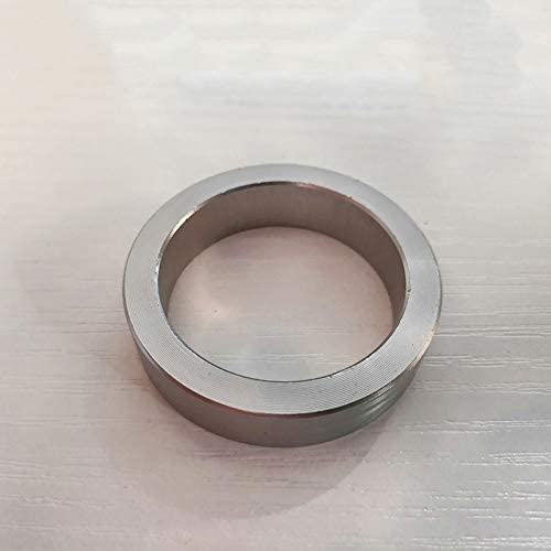 Bottom Bracket Spacer 10mm Fat Bike