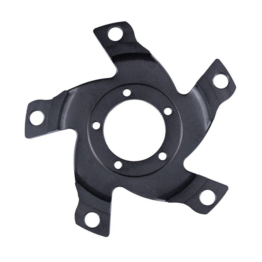 Chainwheel Adapter For Bafang BBSHD 130MM