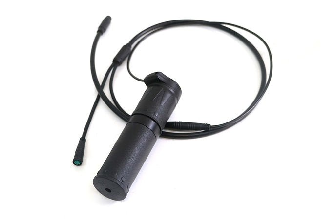 CYC 1T2 Main Wire Harness - Image 3