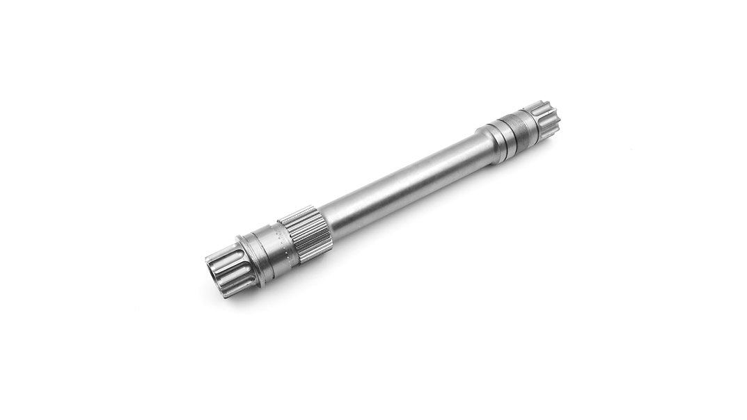 CYC Gen 3/4 ISIS Spindle - Image 3