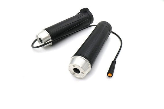 CYC Throttle Full Twist Right Hand - Image 2